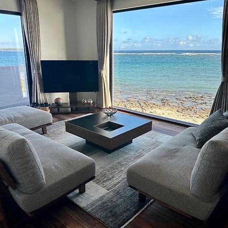 Hero Villa Ocean Suite Ishigaki  Екстериор снимка
