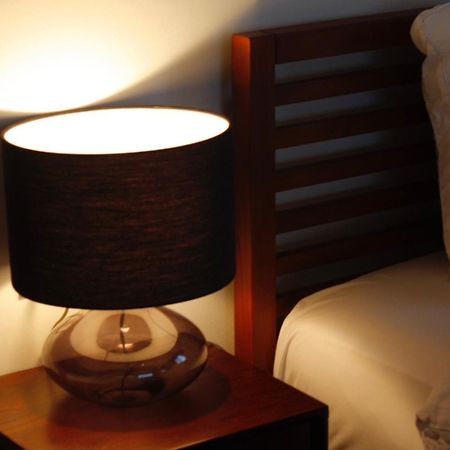 Hero Villa Ocean Suite Ishigaki  Екстериор снимка