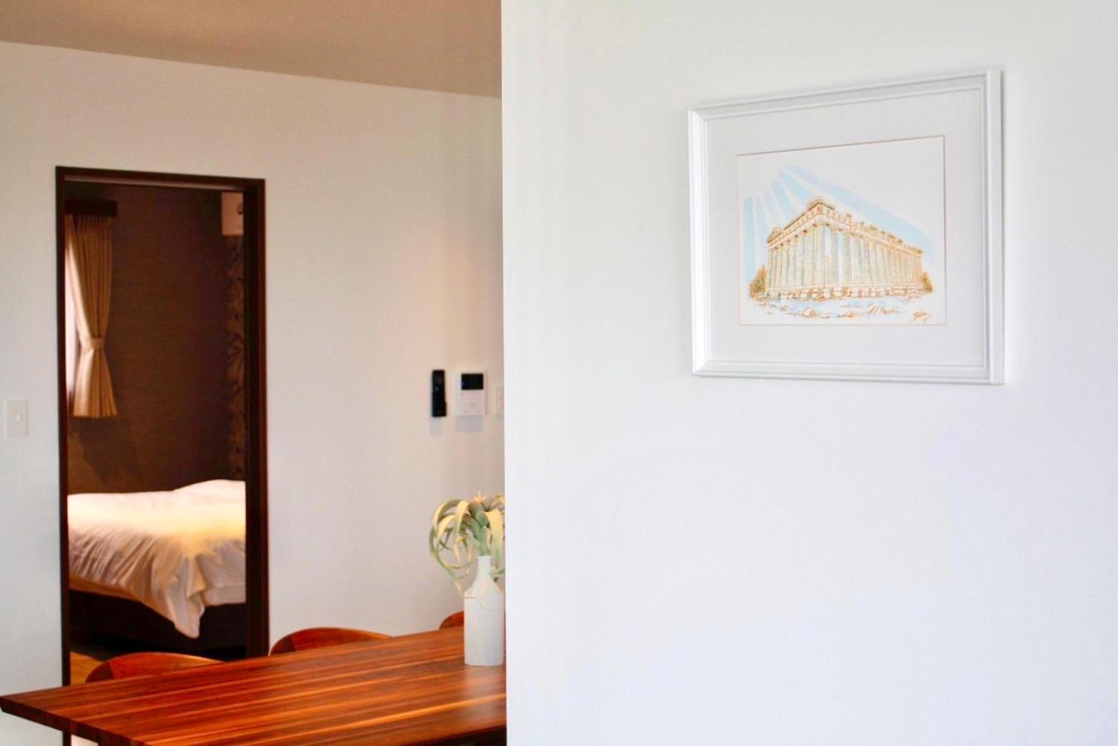Hero Villa Ocean Suite Ishigaki  Екстериор снимка