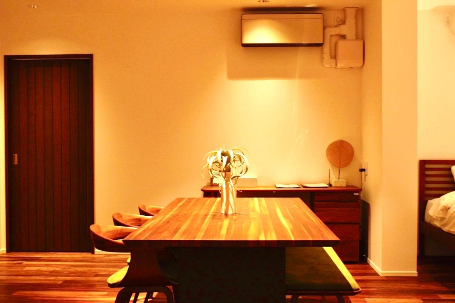 Hero Villa Ocean Suite Ishigaki  Екстериор снимка