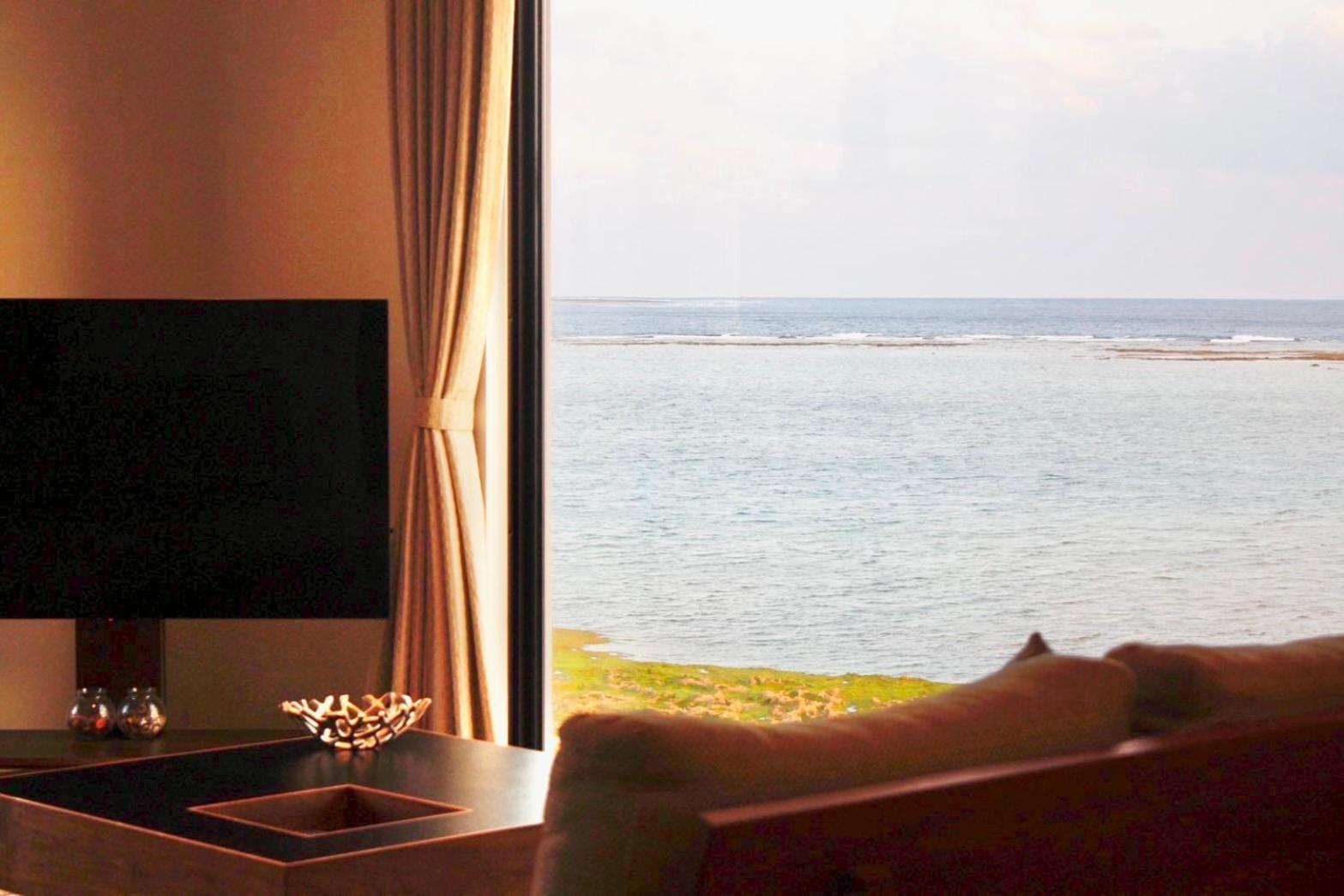 Hero Villa Ocean Suite Ishigaki  Екстериор снимка