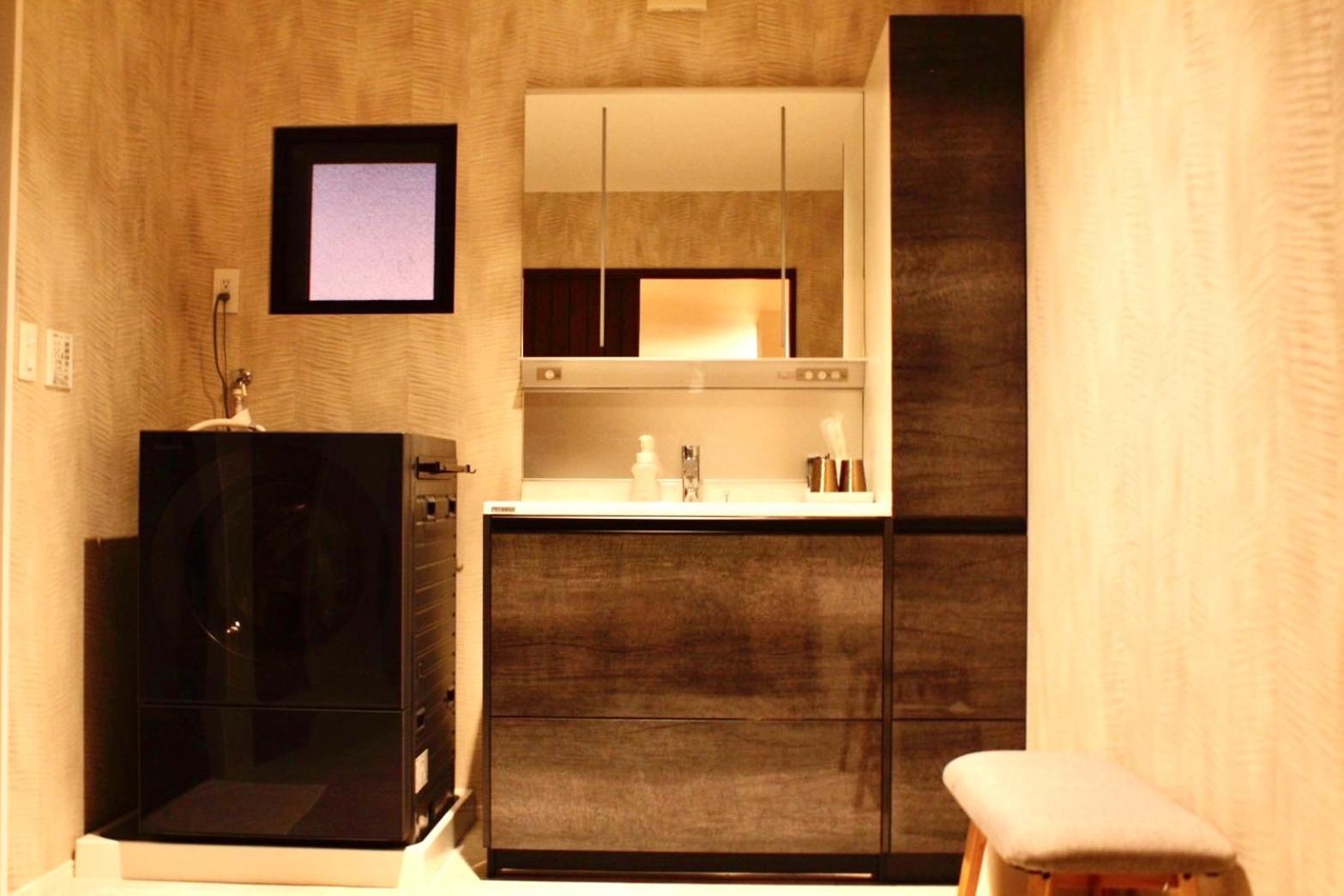 Hero Villa Ocean Suite Ishigaki  Екстериор снимка