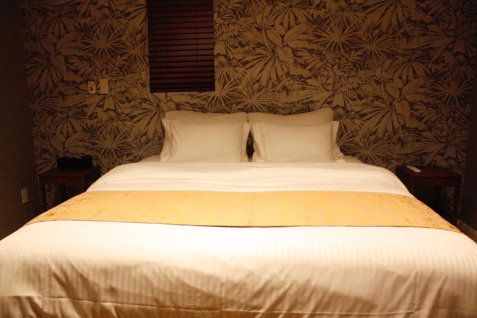 Hero Villa Ocean Suite Ishigaki  Екстериор снимка