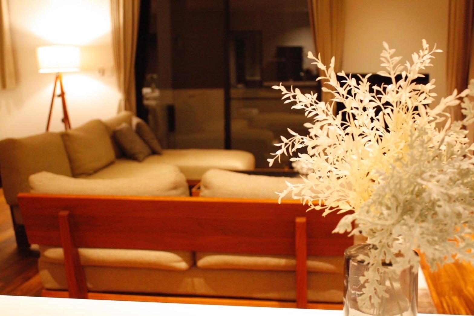 Hero Villa Ocean Suite Ishigaki  Екстериор снимка