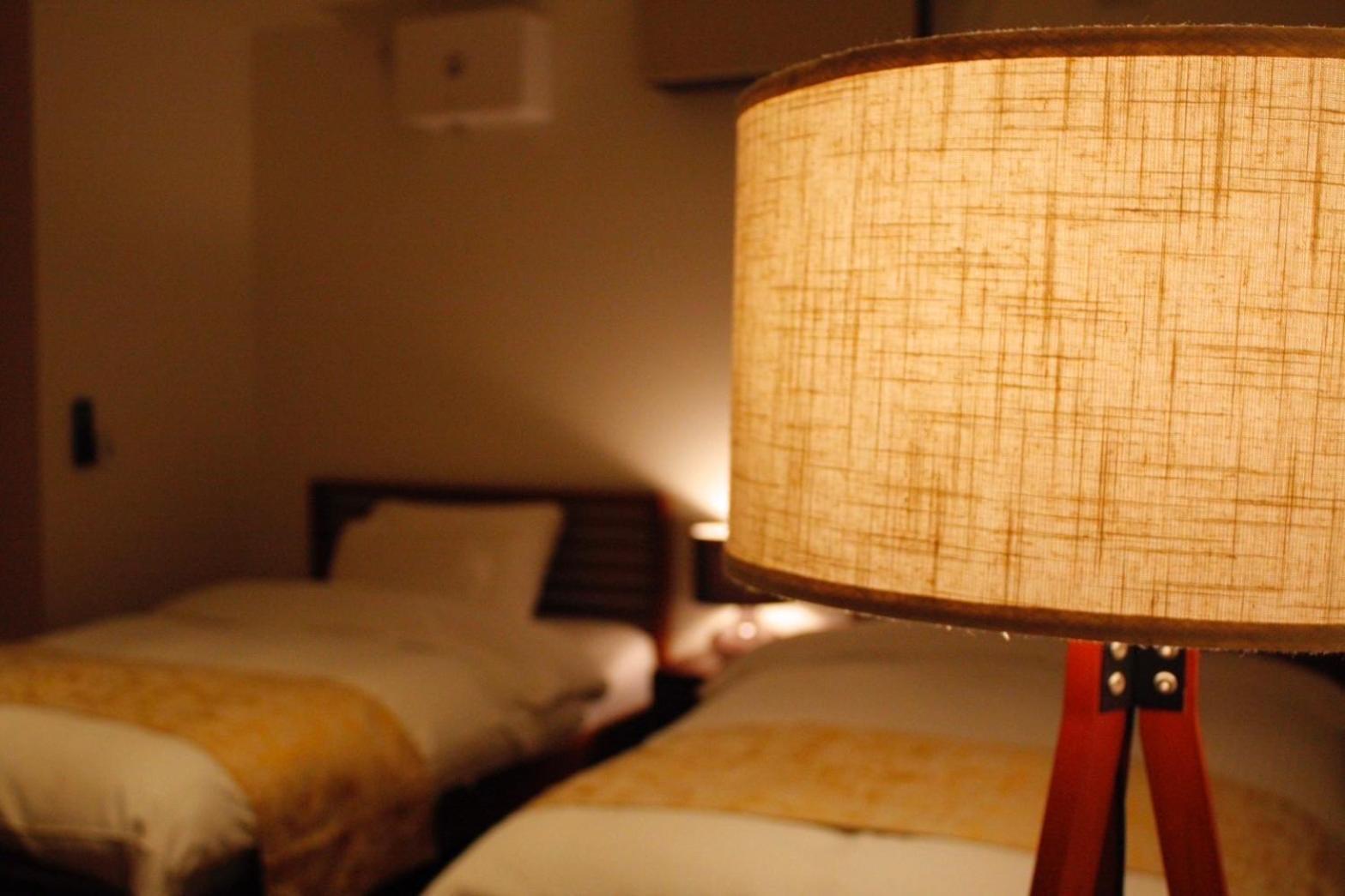 Hero Villa Ocean Suite Ishigaki  Екстериор снимка