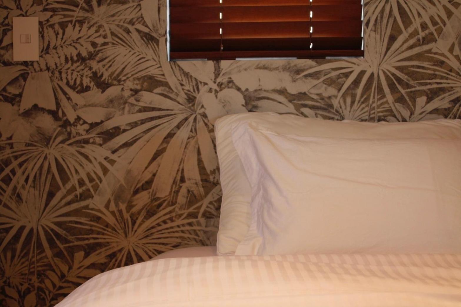 Hero Villa Ocean Suite Ishigaki  Екстериор снимка