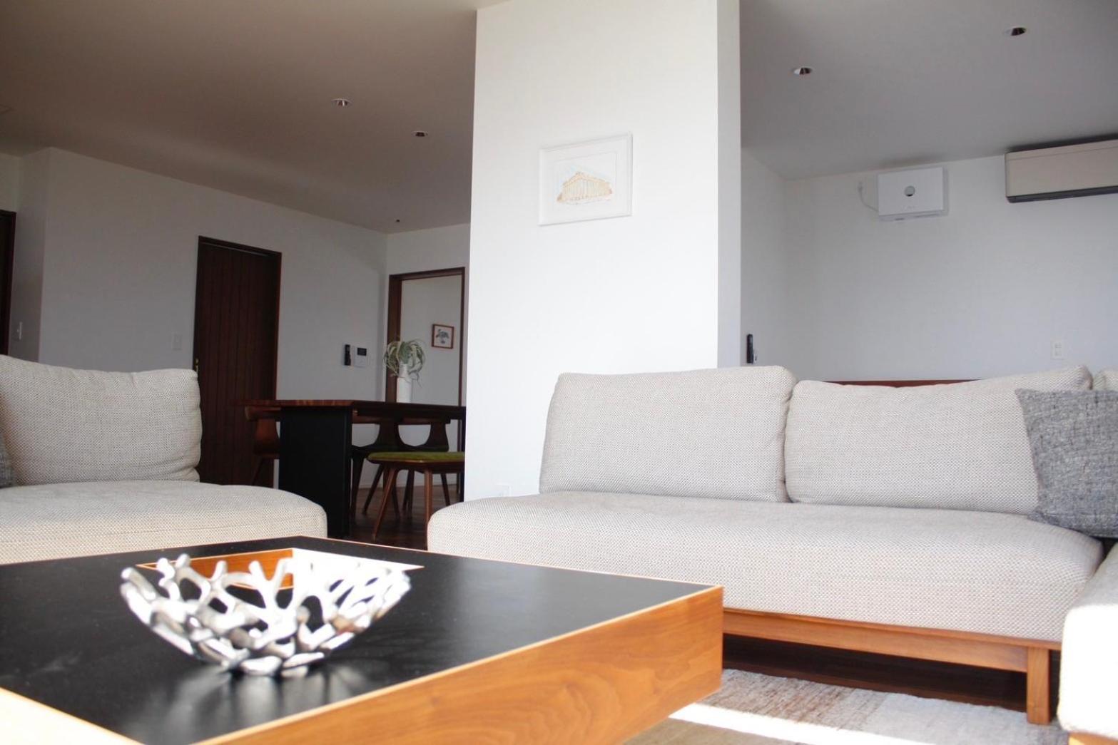Hero Villa Ocean Suite Ishigaki  Екстериор снимка