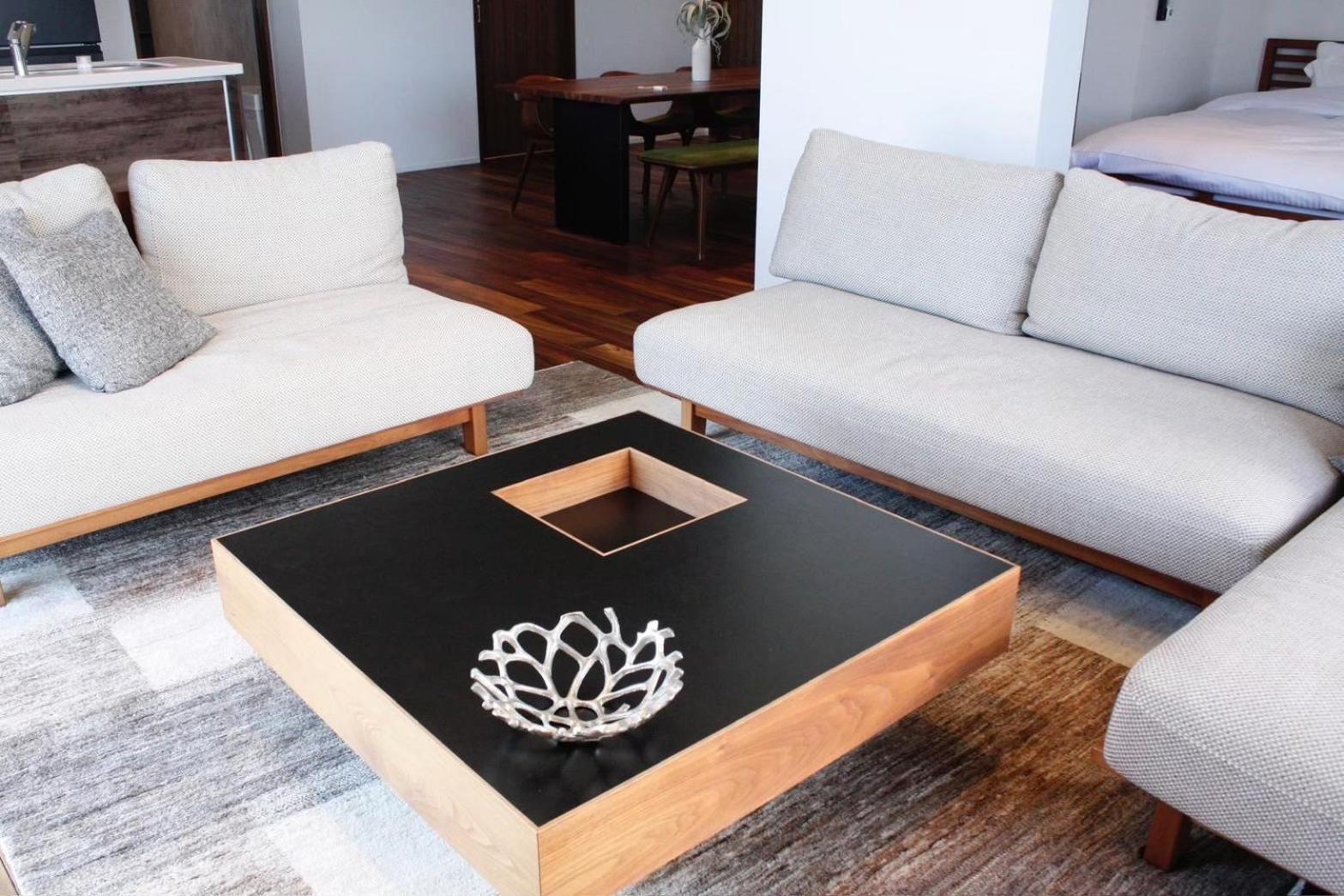 Hero Villa Ocean Suite Ishigaki  Екстериор снимка
